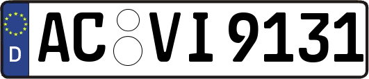 AC-VI9131