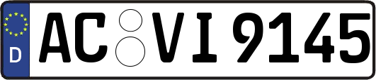 AC-VI9145