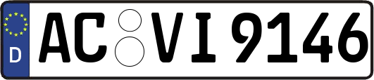 AC-VI9146