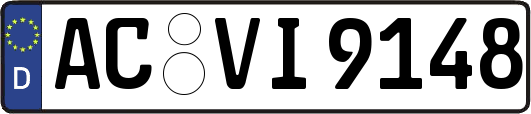AC-VI9148