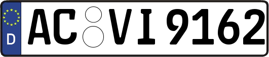 AC-VI9162