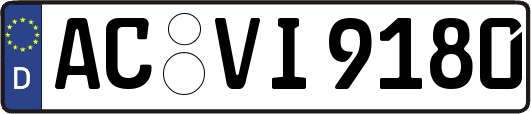 AC-VI9180