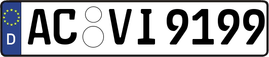 AC-VI9199