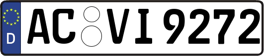 AC-VI9272