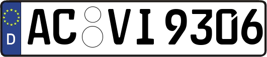AC-VI9306