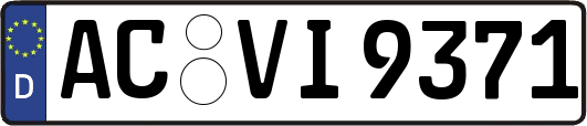 AC-VI9371