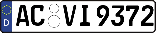 AC-VI9372