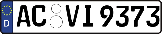 AC-VI9373