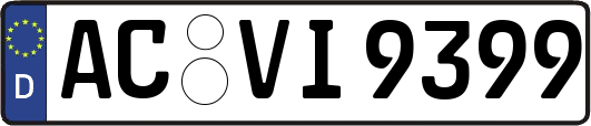 AC-VI9399