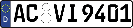 AC-VI9401