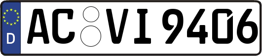 AC-VI9406