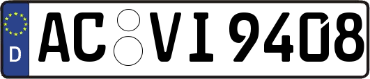 AC-VI9408