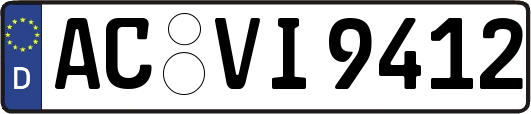 AC-VI9412