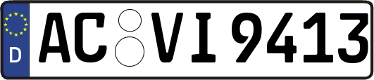 AC-VI9413