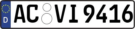 AC-VI9416