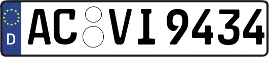 AC-VI9434