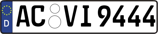 AC-VI9444
