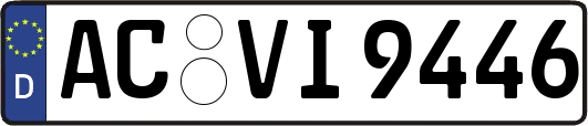 AC-VI9446