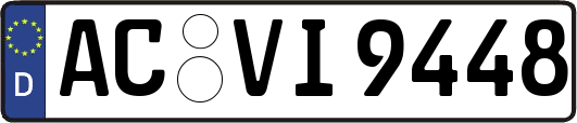 AC-VI9448