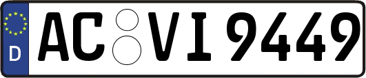 AC-VI9449
