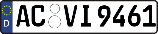 AC-VI9461