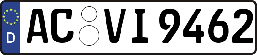 AC-VI9462