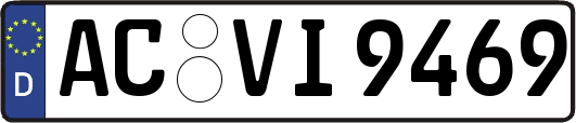 AC-VI9469