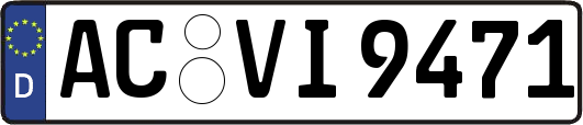 AC-VI9471