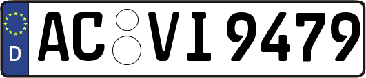 AC-VI9479