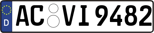 AC-VI9482