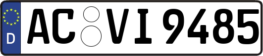 AC-VI9485