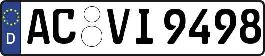 AC-VI9498