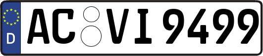 AC-VI9499