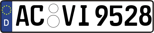 AC-VI9528
