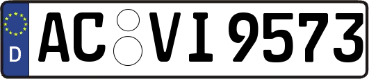 AC-VI9573