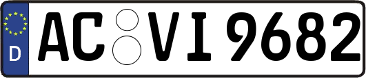 AC-VI9682
