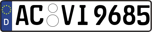 AC-VI9685