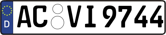 AC-VI9744