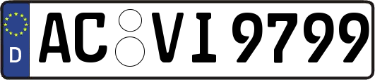 AC-VI9799