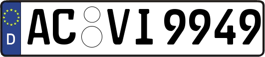 AC-VI9949