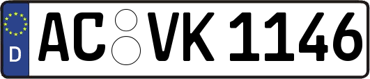 AC-VK1146
