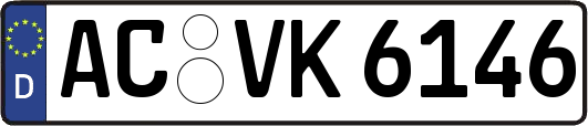AC-VK6146