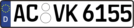 AC-VK6155
