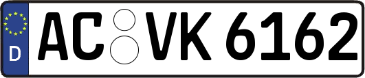 AC-VK6162