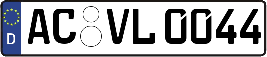 AC-VL0044