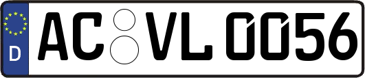 AC-VL0056