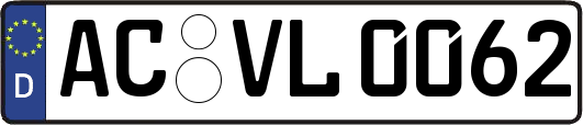 AC-VL0062