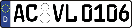 AC-VL0106