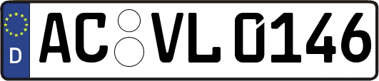 AC-VL0146