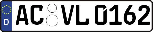 AC-VL0162